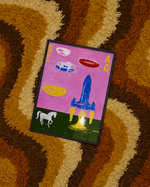Small World Theory
